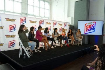 ŦԼ����չSHEչ���ֳ�ͼƬ���� (6)