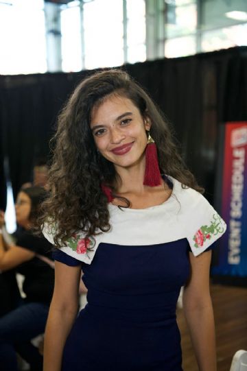 ŦԼ����չSHEչ���ֳ�ͼƬ���� (8)