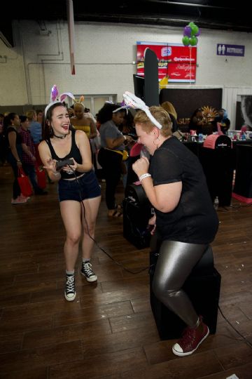 ŦԼ����չSHEչ���ֳ�ͼƬ���� (9)