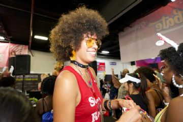 ŦԼ����չSHEչ���ֳ�ͼƬ���� (11)