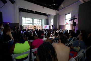 ŦԼ����չSHEչ���ֳ�ͼƬ���� (13)