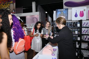 ŦԼ����չSHEչ���ֳ�ͼƬ���� (12)