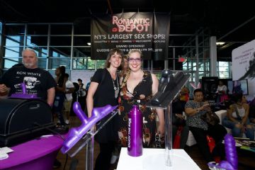 ŦԼ����չSHEչ���ֳ�ͼƬ���� (15)