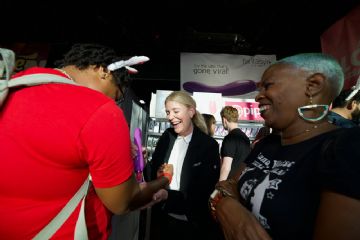 ŦԼ����չSHEչ���ֳ�ͼƬ���� (16)