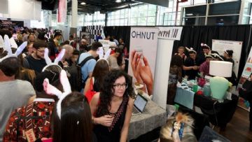 ŦԼ����չSHEչ���ֳ�ͼƬ���� (18)