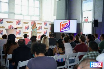 ŦԼ����չSHEչ���ֳ�ͼƬ���� (22)