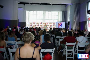 ŦԼ����չSHEչ���ֳ�ͼƬ���� (23)