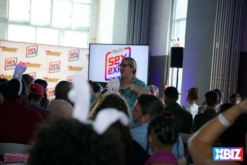 ŦԼ����չSHEչ���ֳ�ͼƬ���� (24)