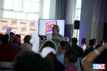 ŦԼ����չSHEչ���ֳ�ͼƬ���� (24)