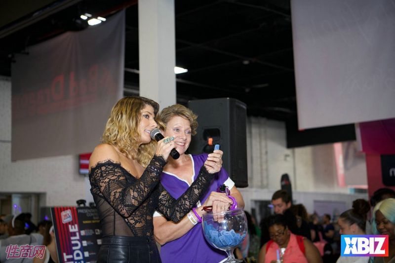 ŦԼ����չSHEչ���ֳ�ͼƬ���� (29)