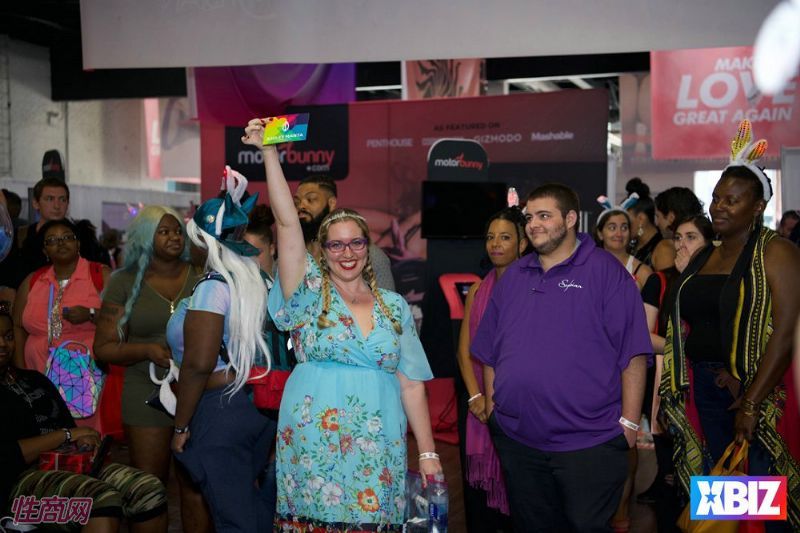 ŦԼ����չSHEչ���ֳ�ͼƬ���� (28)