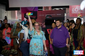 ŦԼ����չSHEչ���ֳ�ͼƬ���� (28)