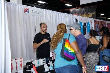 ŦԼ����չSHEչ���ֳ�ͼƬ���� (31)