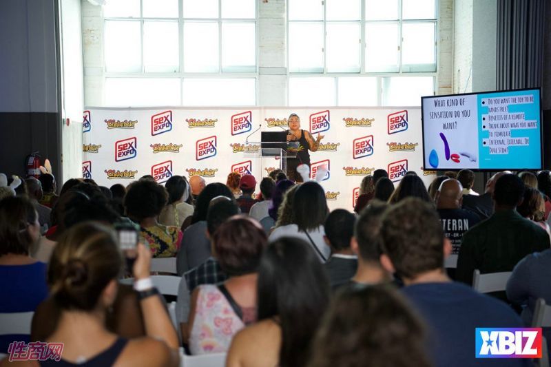 ŦԼ����չSHEչ���ֳ�ͼƬ���� (32)