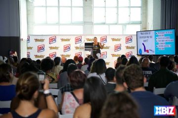 ŦԼ����չSHEչ���ֳ�ͼƬ���� (32)