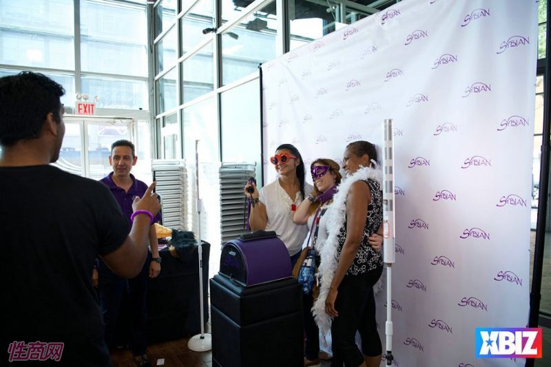 ŦԼ����չSHEչ���ֳ�ͼƬ���� (34)