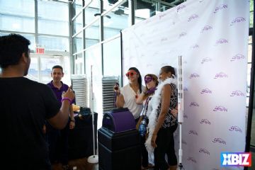 ŦԼ����չSHEչ���ֳ�ͼƬ���� (34)