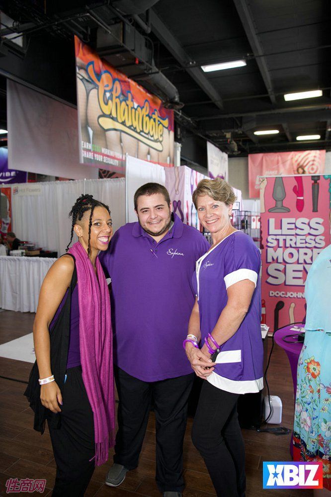 ŦԼ����չSHEչ���ֳ�ͼƬ���� (35)