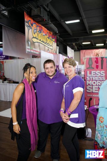 ŦԼ����չSHEչ���ֳ�ͼƬ���� (35)