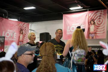 ŦԼ����չSHEչ���ֳ�ͼƬ���� (36)