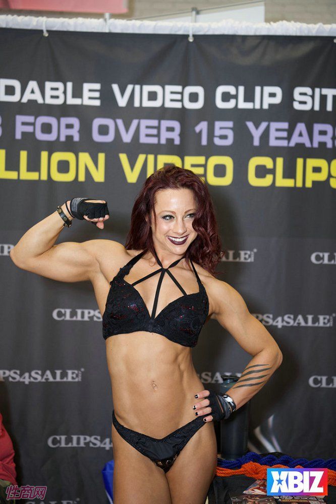 ŦԼ����չSHEչ���ֳ�ͼƬ���� (38)