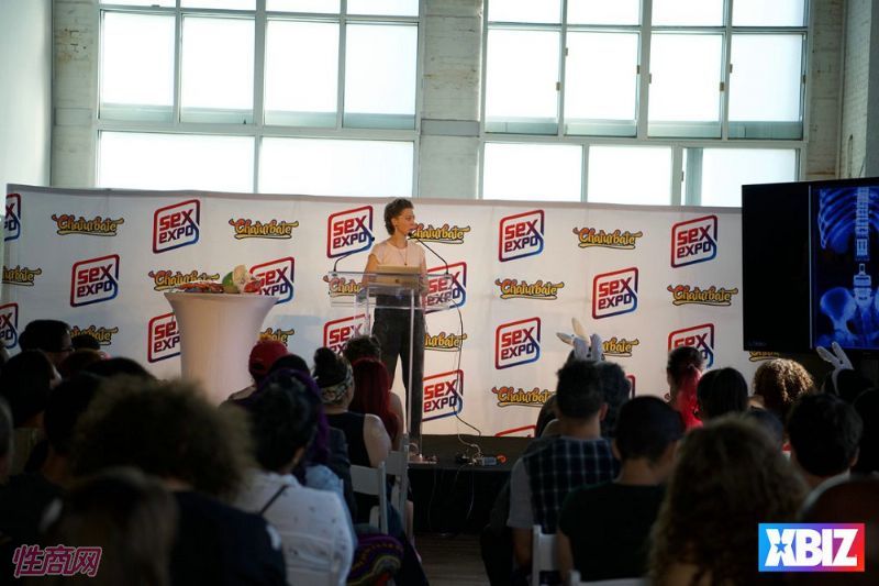 ŦԼ����չSHEչ���ֳ�ͼƬ���� (41)