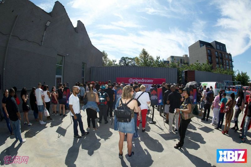 ŦԼ����չSHEչ���ֳ�ͼƬ���� (43)