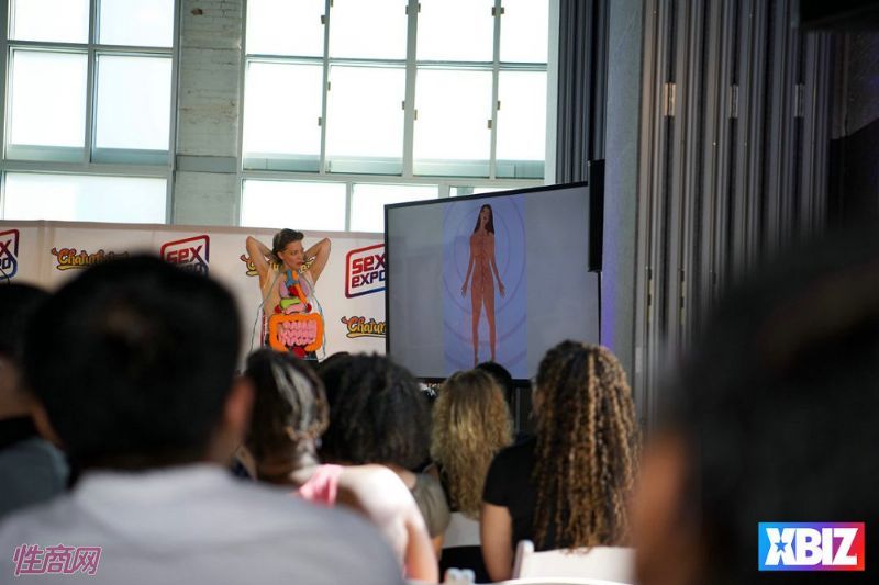 ŦԼ����չSHEչ���ֳ�ͼƬ���� (44)