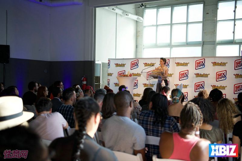 ŦԼ����չSHEչ���ֳ�ͼƬ���� (42)