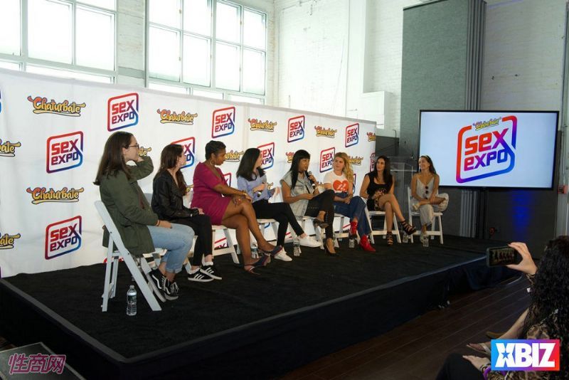 ŦԼ����չSHEչ���ֳ�ͼƬ���� (47)