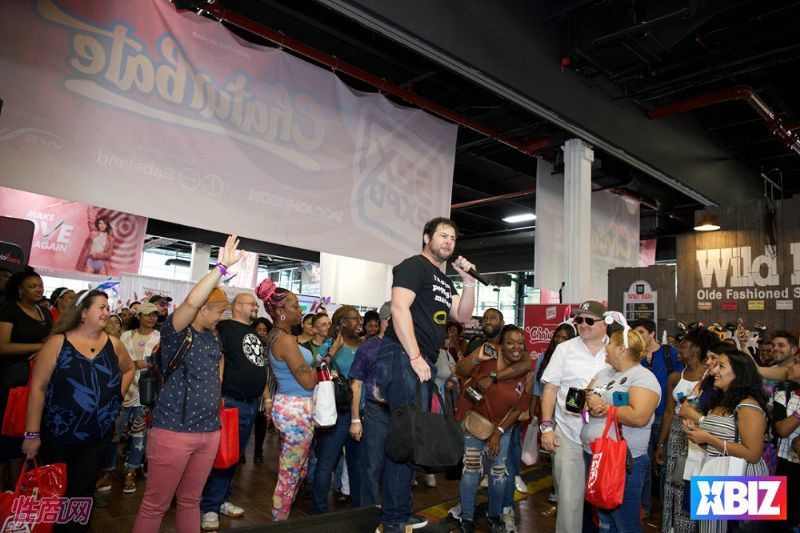 ŦԼ����չSHEչ���ֳ�ͼƬ���� (46)