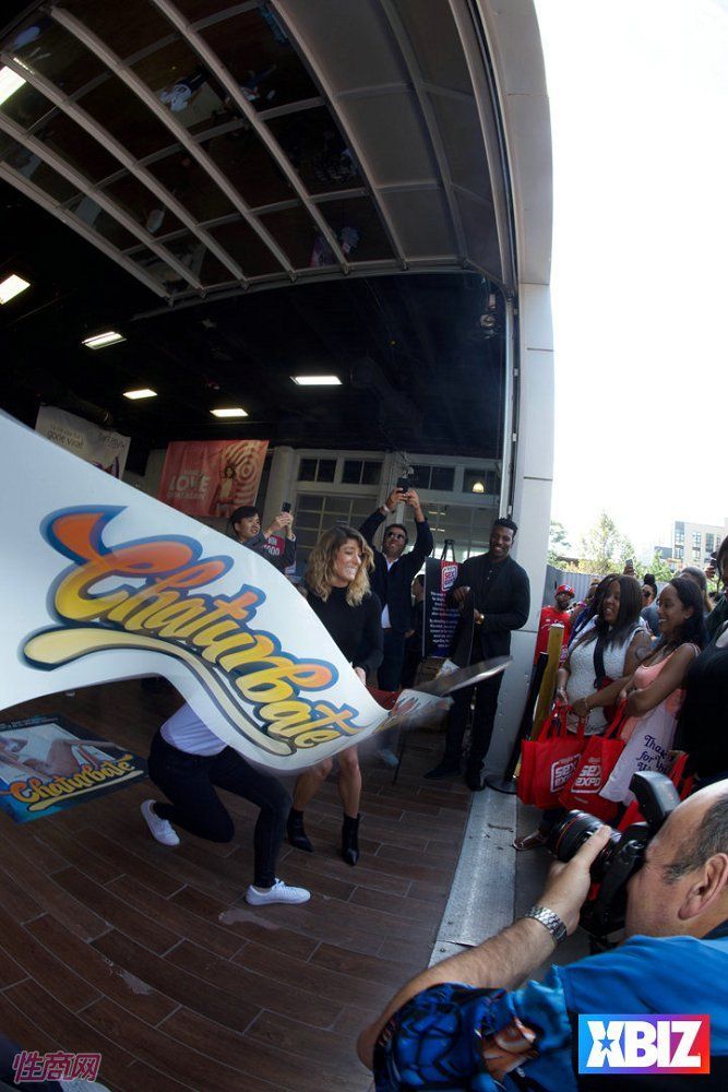 ŦԼ����չSHEչ���ֳ�ͼƬ���� (45)