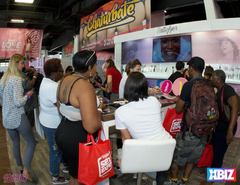 ŦԼ����չSHEչ���ֳ�ͼƬ���� (48)