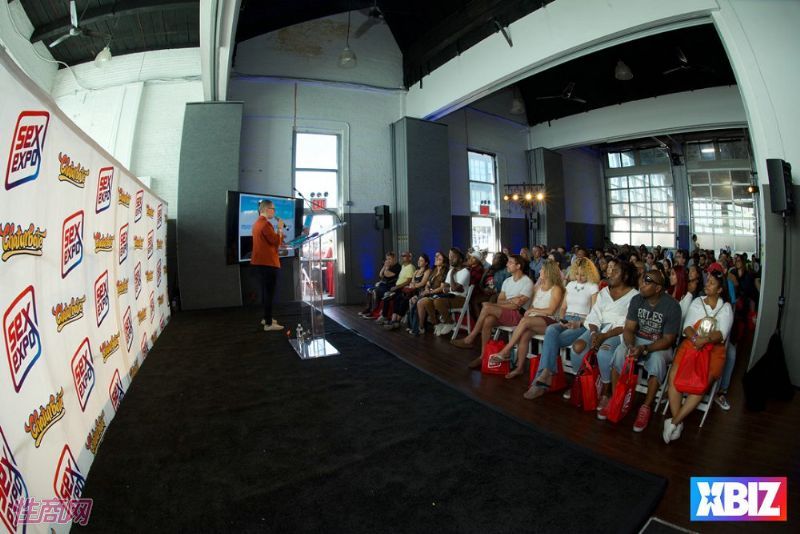 ŦԼ����չSHEչ���ֳ�ͼƬ���� (49)