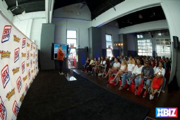 ŦԼ����չSHEչ���ֳ�ͼƬ���� (49)