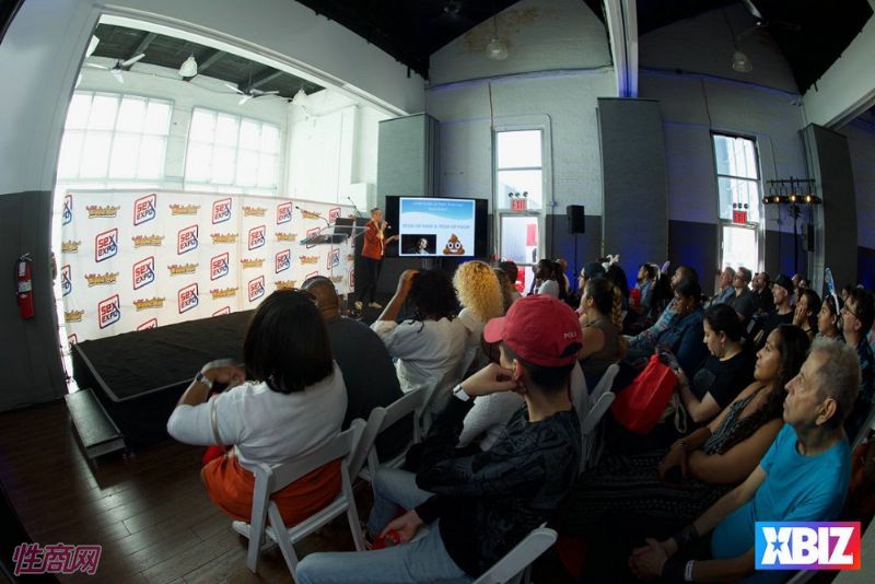 ŦԼ����չSHEչ���ֳ�ͼƬ���� (51)