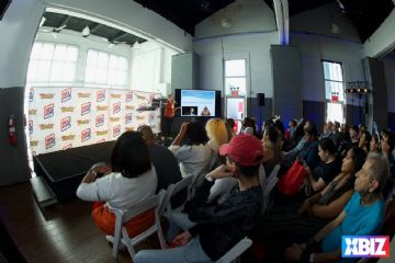 ŦԼ����չSHEչ���ֳ�ͼƬ���� (51)