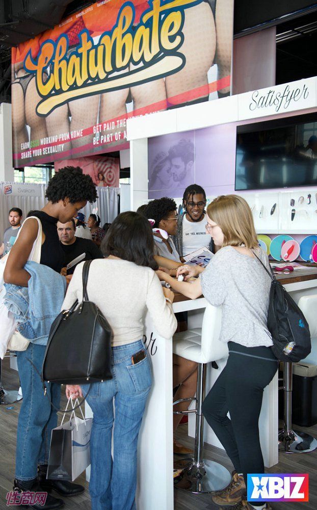 ŦԼ����չSHEչ���ֳ�ͼƬ���� (52)