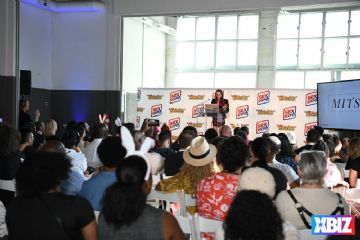 ŦԼ����չSHEչ���ֳ�ͼƬ���� (54)