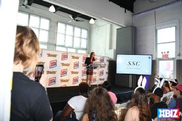 ŦԼ����չSHEչ���ֳ�ͼƬ���� (53)