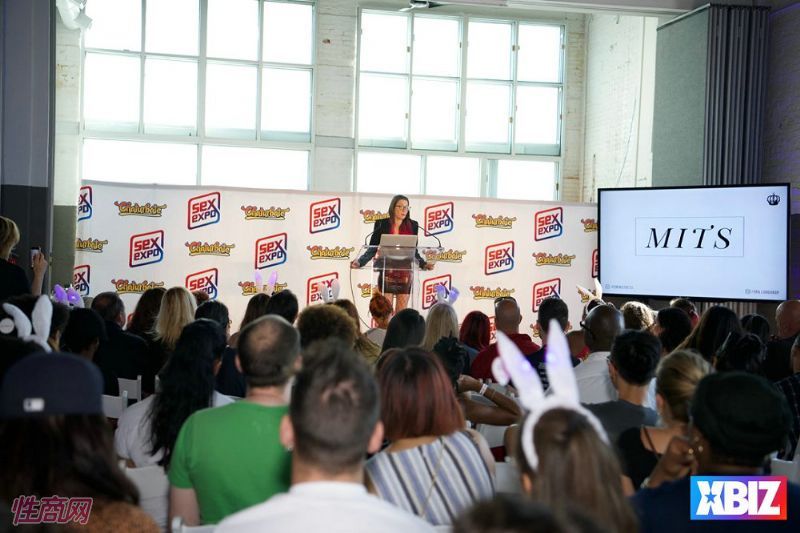 ŦԼ����չSHEչ���ֳ�ͼƬ���� (55)