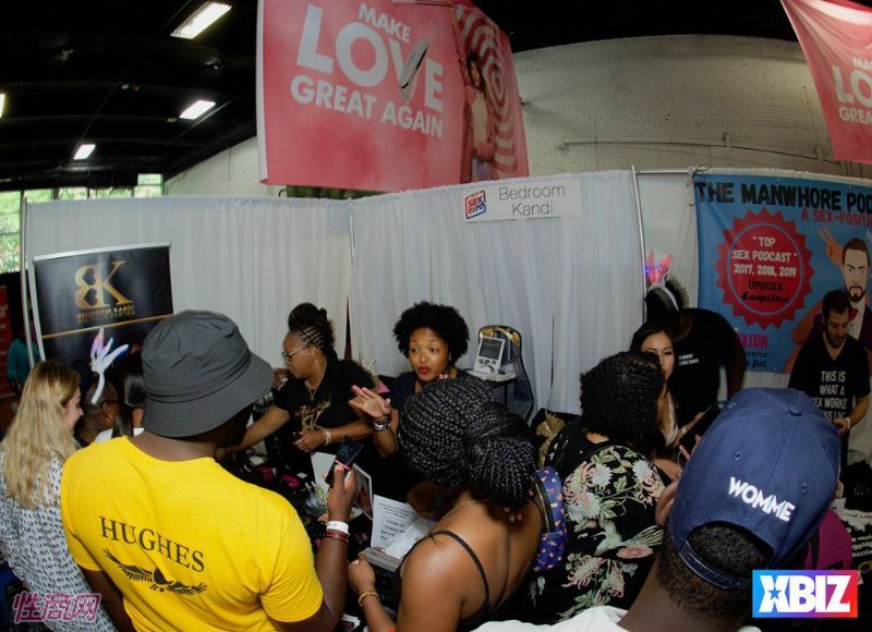 ŦԼ����չSHEչ���ֳ�ͼƬ���� (57)