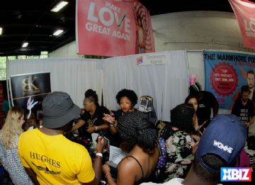 ŦԼ����չSHEչ���ֳ�ͼƬ���� (57)