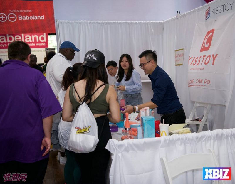 ŦԼ����չSHEչ���ֳ�ͼƬ���� (56)