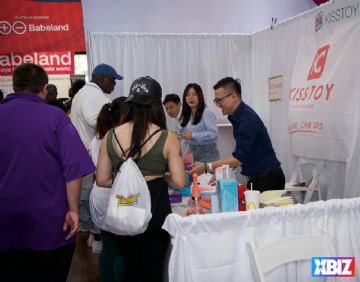 ŦԼ����չSHEչ���ֳ�ͼƬ���� (56)