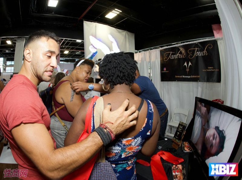 ŦԼ����չSHEչ���ֳ�ͼƬ���� (60)