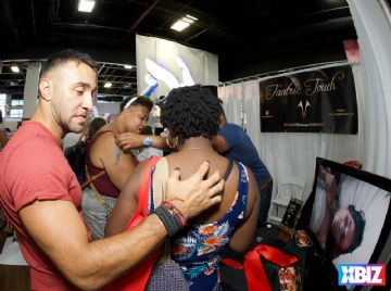 ŦԼ����չSHEչ���ֳ�ͼƬ���� (60)