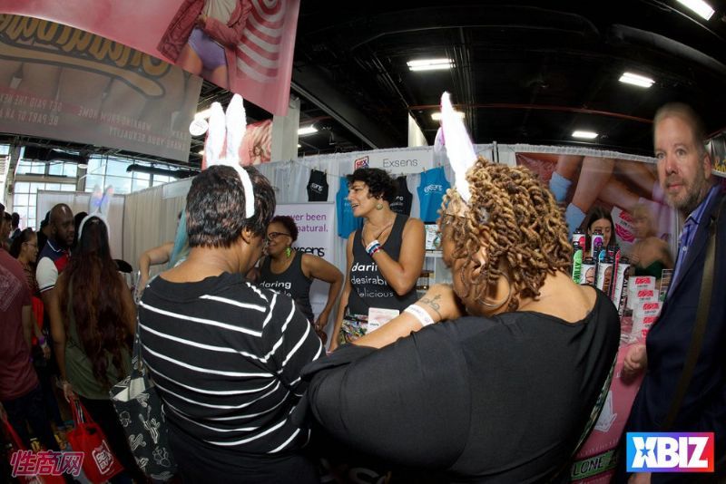 ŦԼ����չSHEչ���ֳ�ͼƬ���� (61)