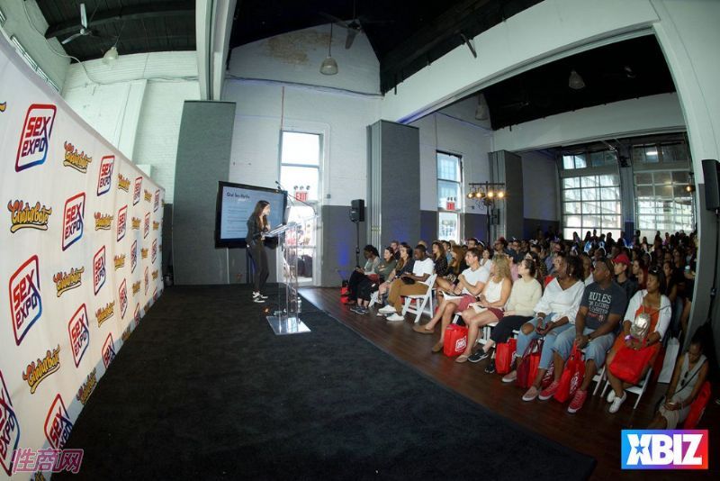 ŦԼ����չSHEչ���ֳ�ͼƬ���� (63)