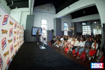 ŦԼ����չSHEչ���ֳ�ͼƬ���� (63)